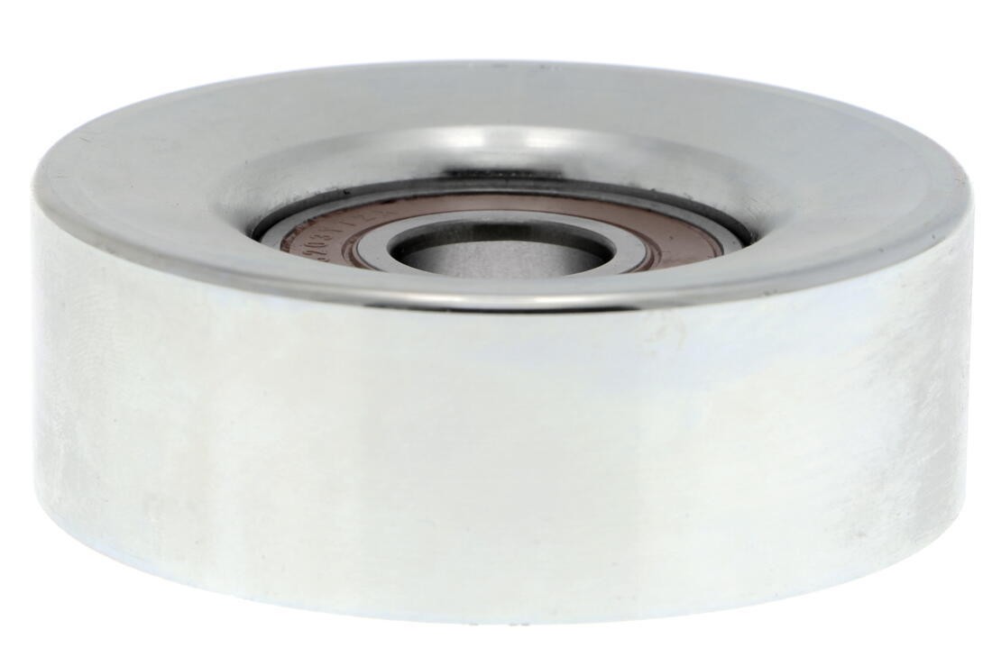 Tensioner Pulley, V-ribbed belt