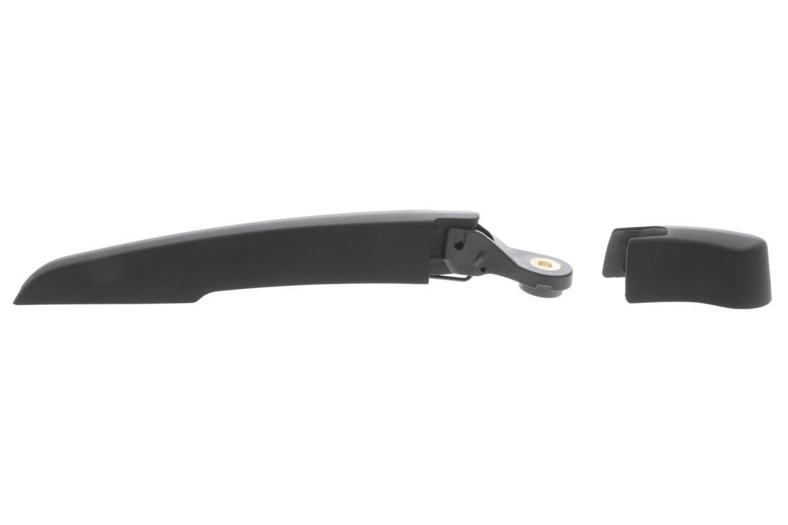 Wiper Arm, window cleaning