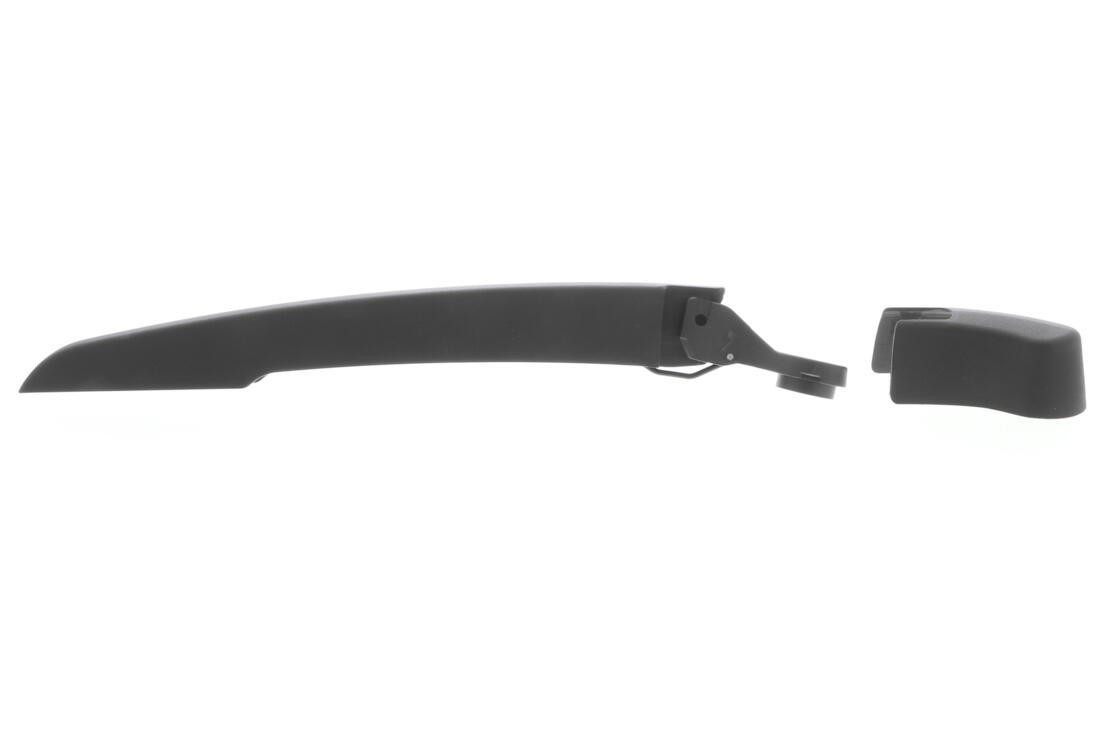 Wiper Arm, window cleaning