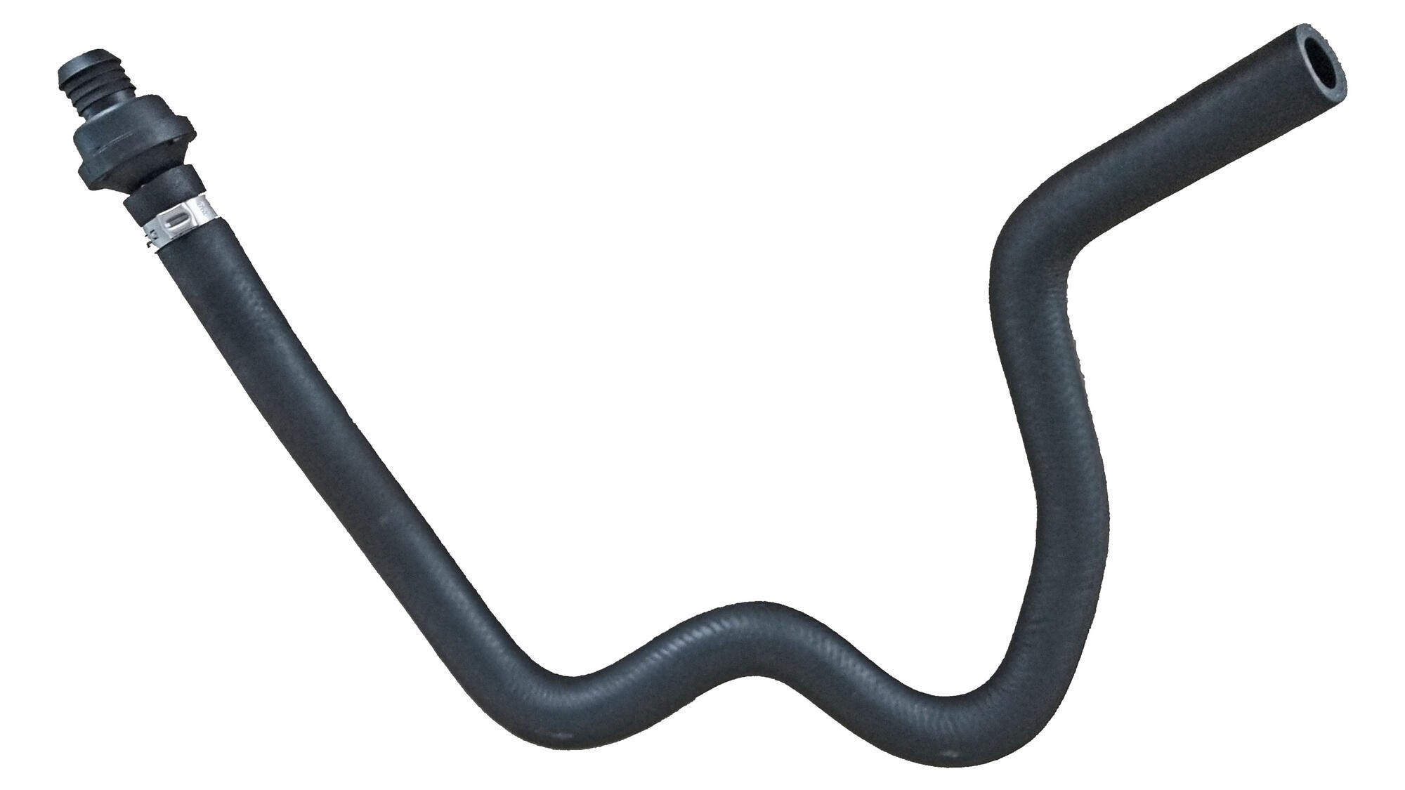 Vacuum Hose, braking system