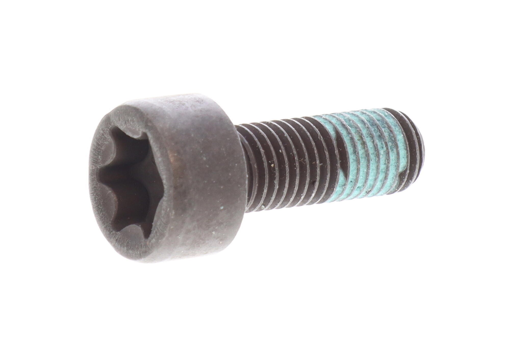 Flywheel Bolt