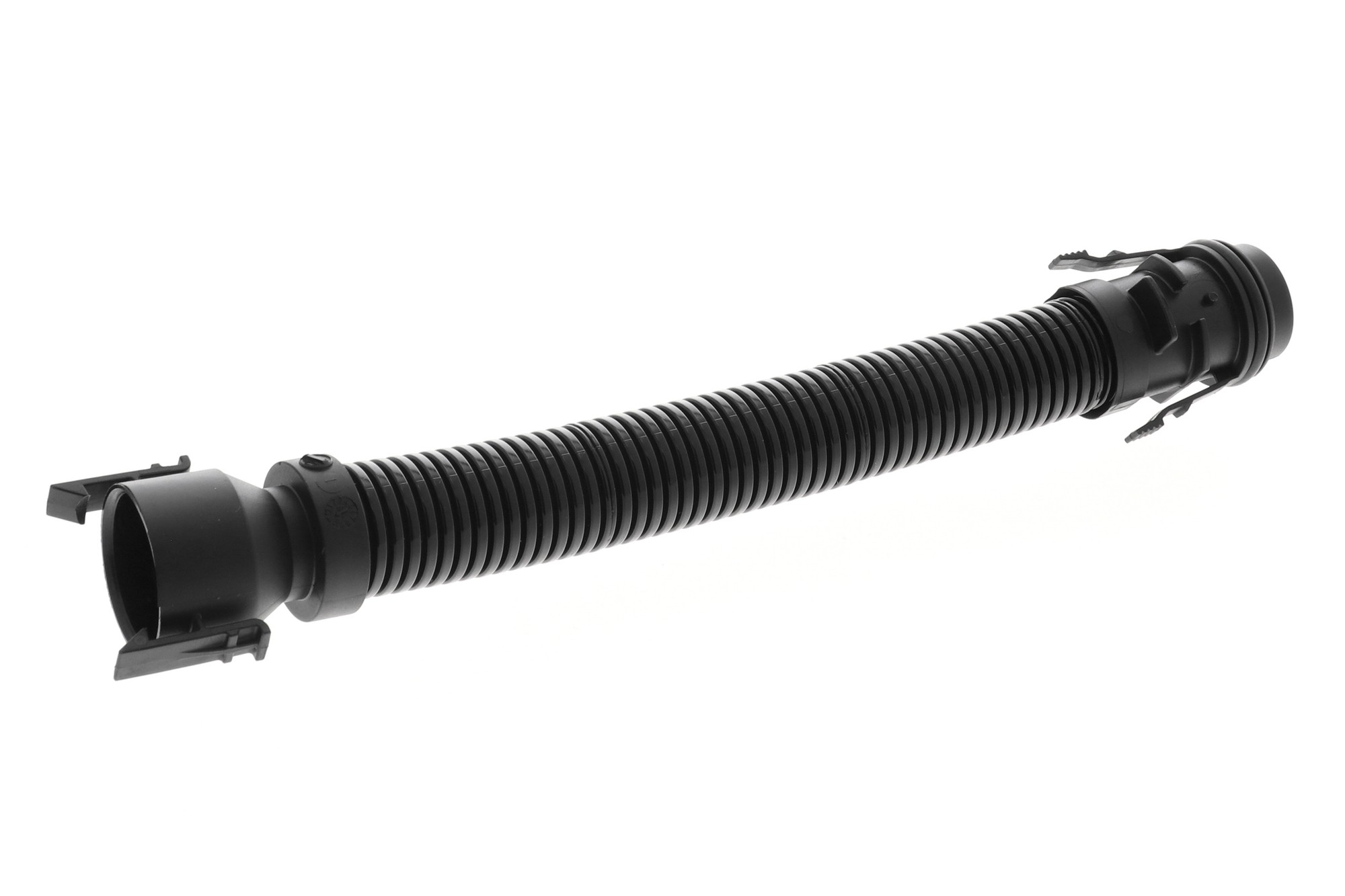 Hose, crankcase breather