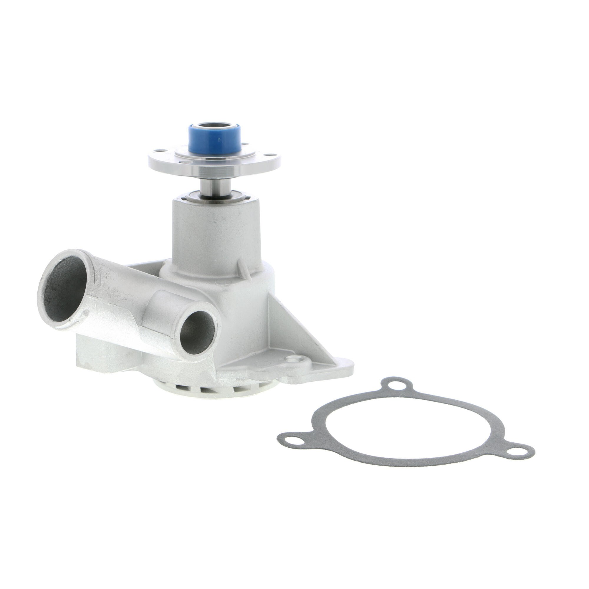 WATER PUMP W/ GASKET