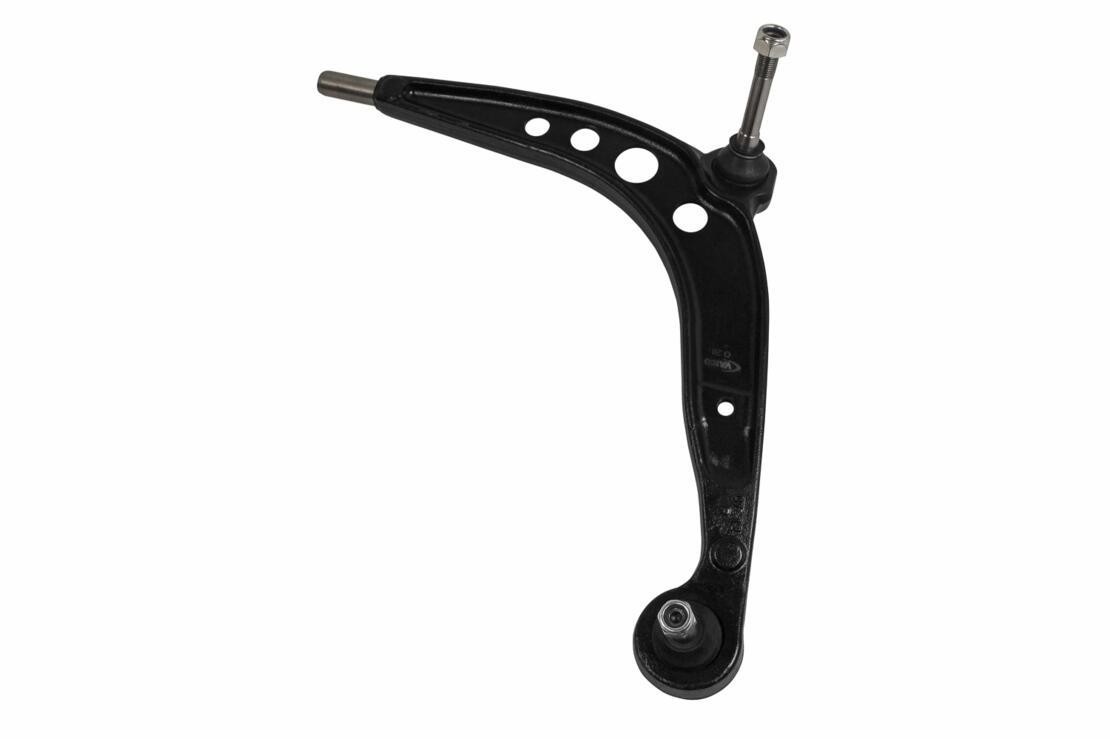 Track Control Arm