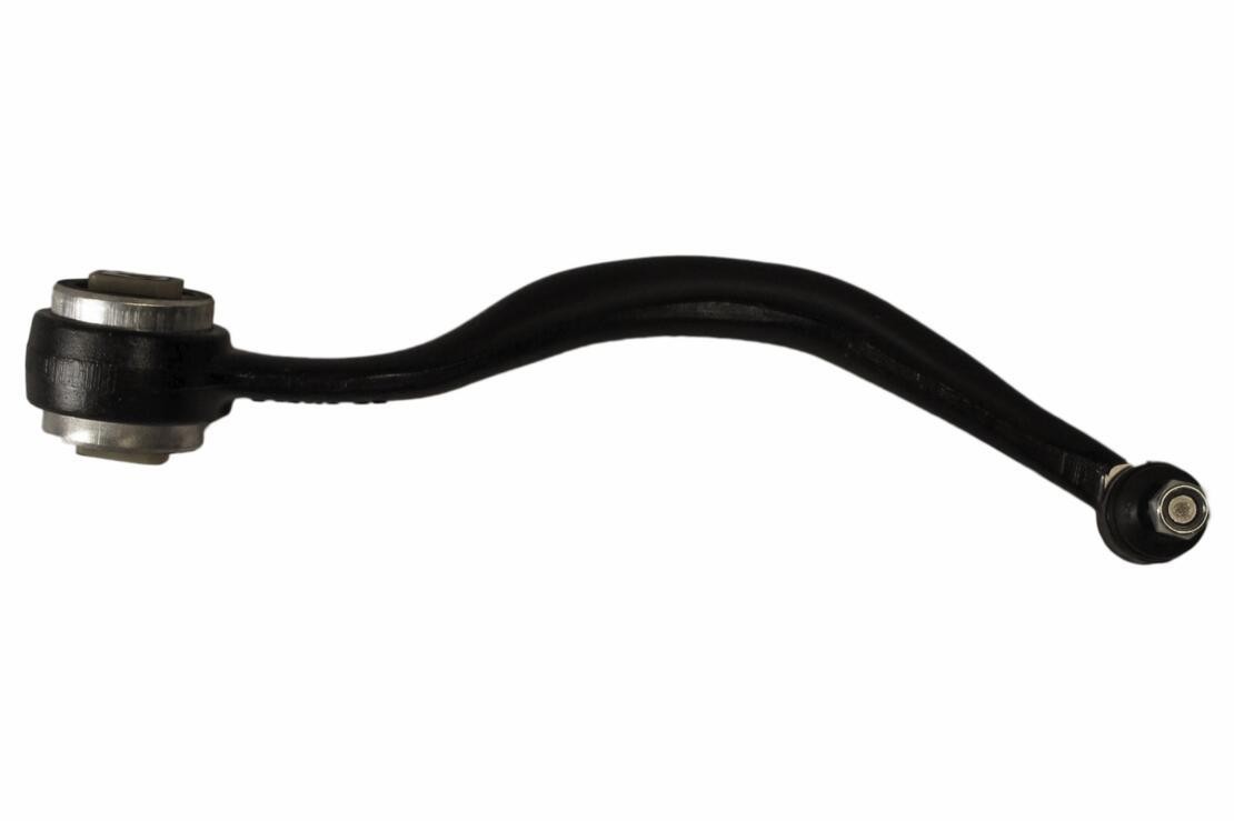 Track Control Arm