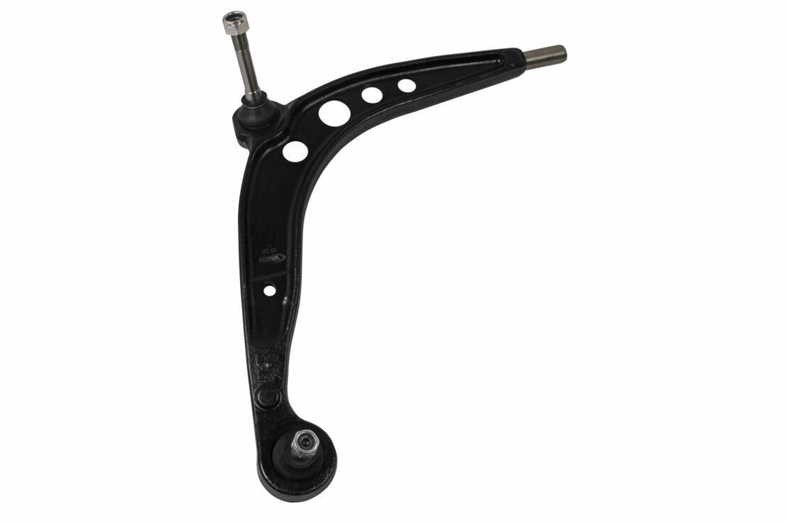 Track Control Arm