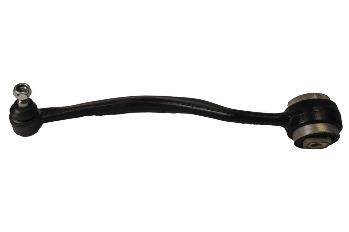 Track Control Arm