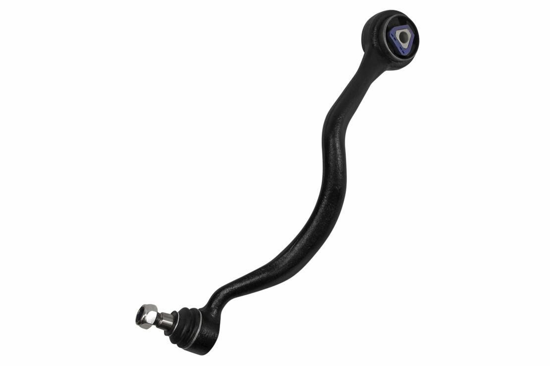 Track Control Arm