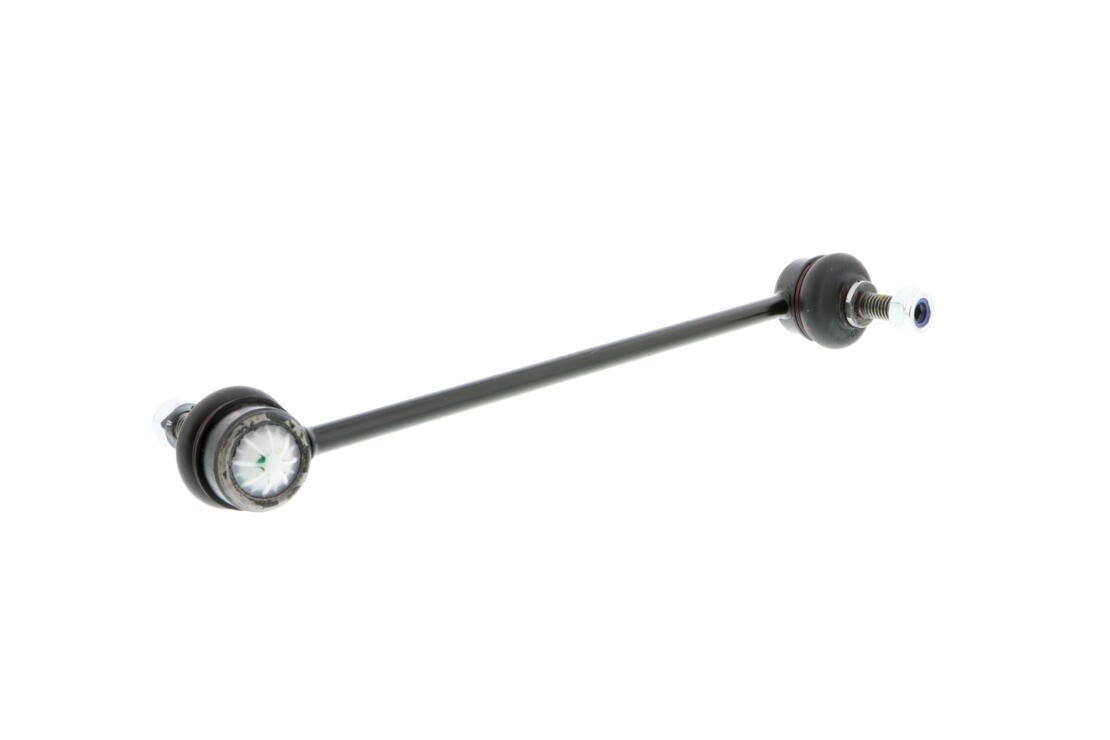 Rod/Strut, stabiliser