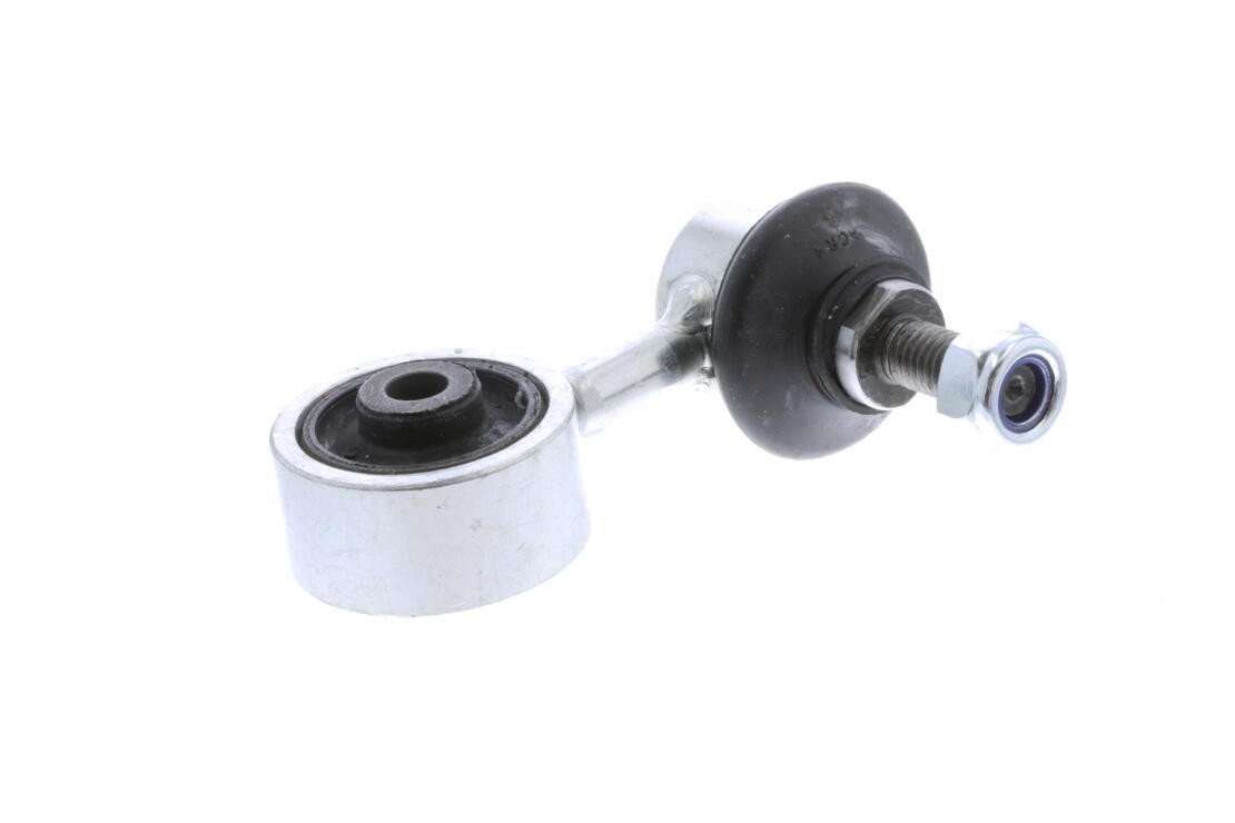 Rod/Strut, stabiliser