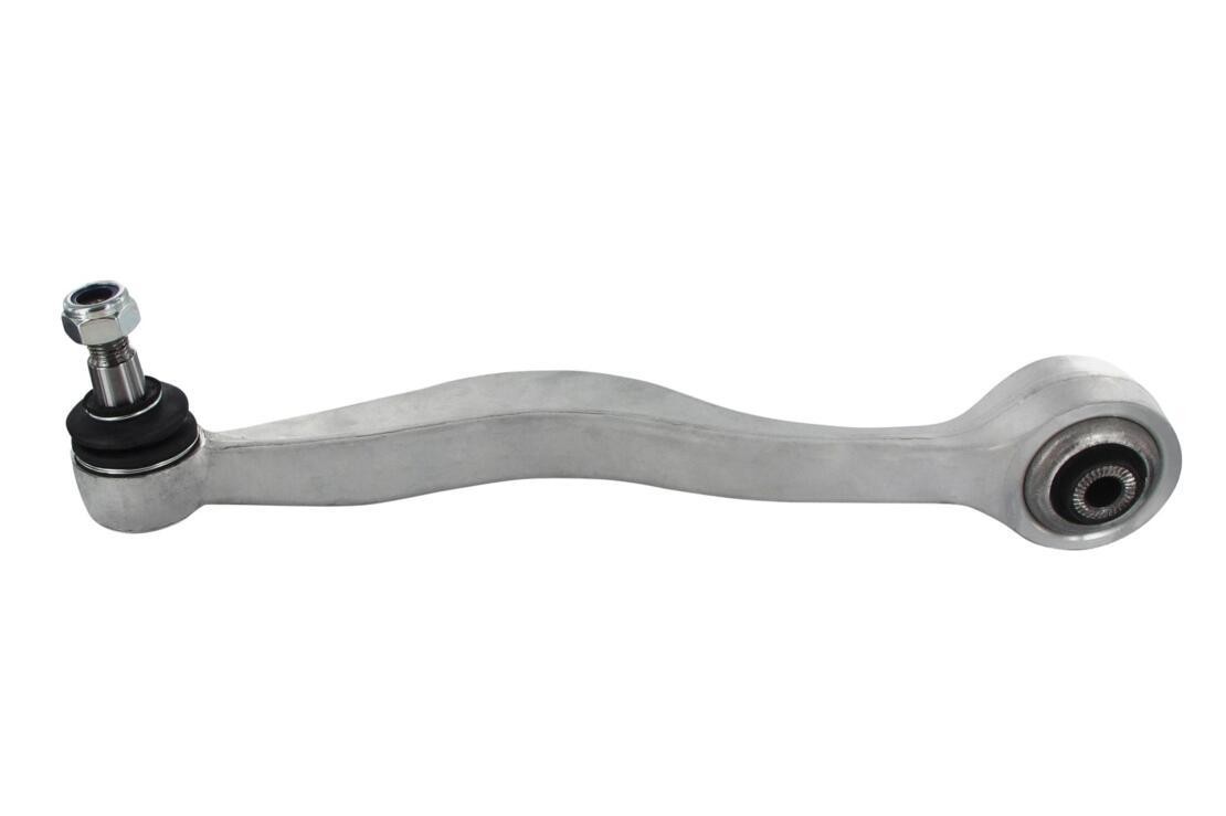 Track Control Arm