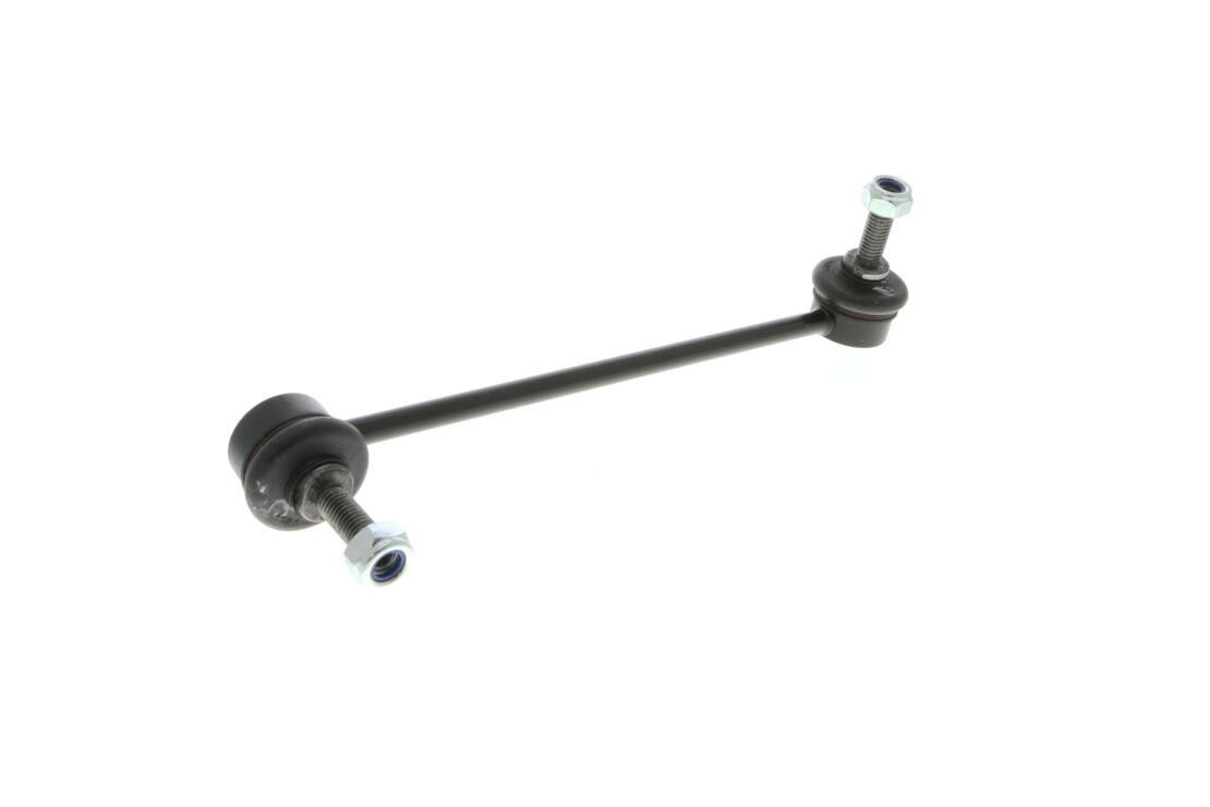 Rod/Strut, stabiliser