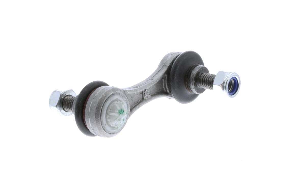 Rod/Strut, stabiliser
