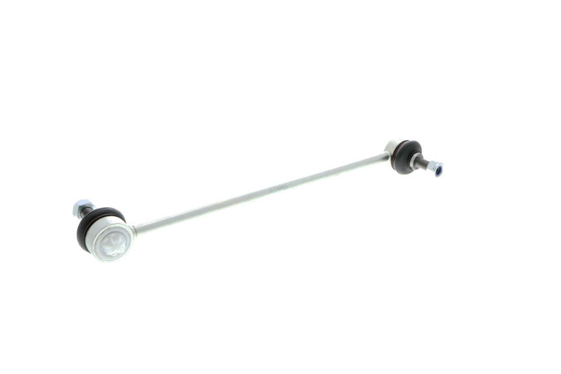 Rod/Strut, stabiliser