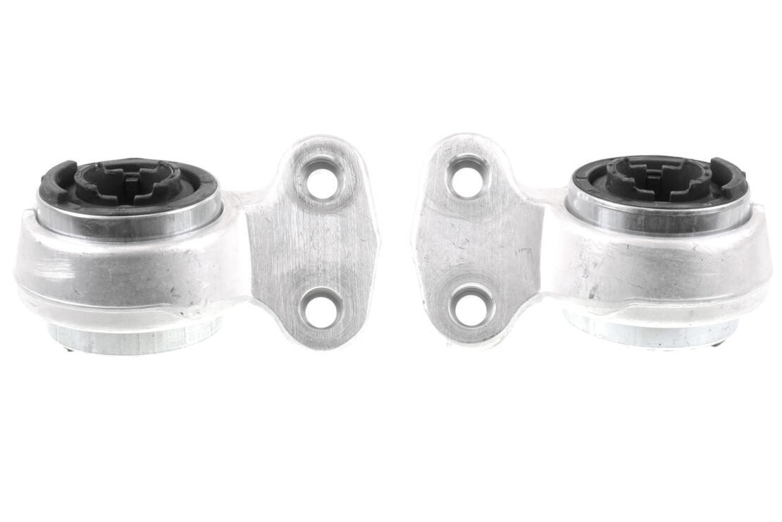 Holder, control arm mounting