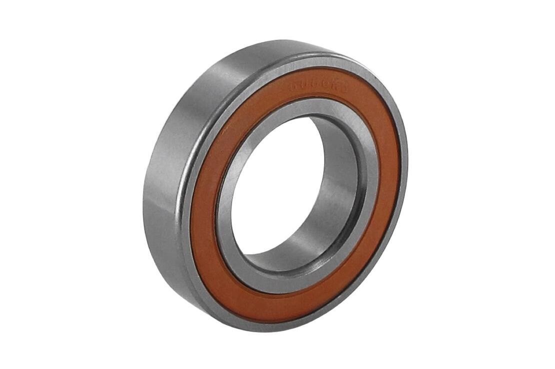 Bearing, propshaft centre bearing