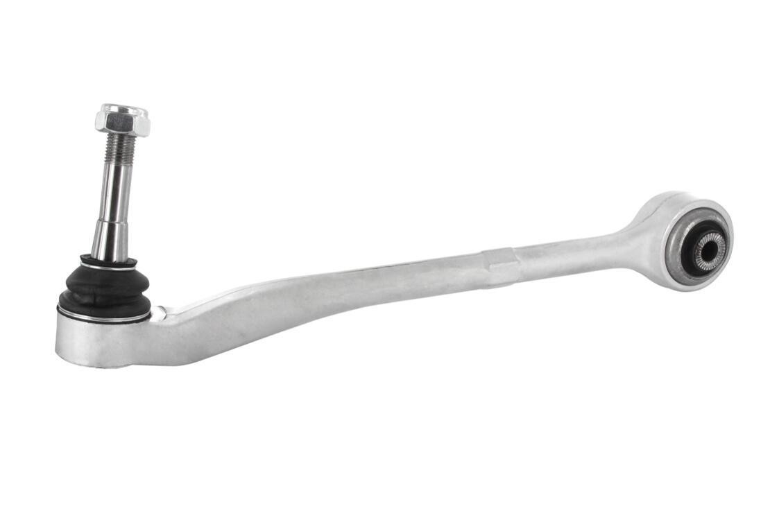 Track Control Arm