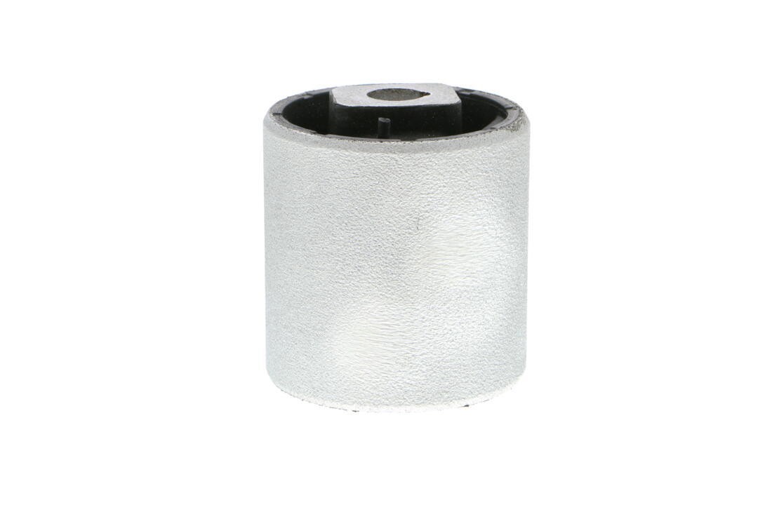 Control Arm-/Trailing Arm Bush