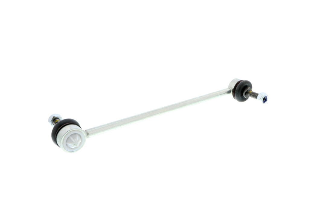 Rod/Strut, stabiliser
