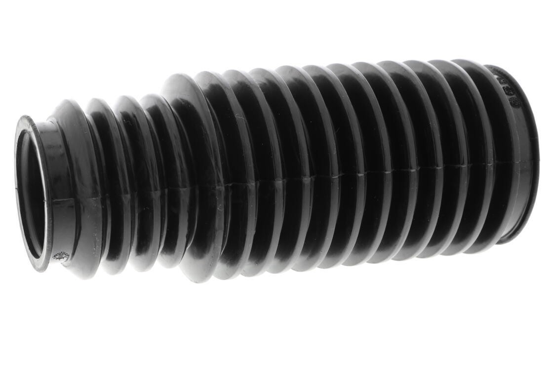 Protective Cap/Bellow, shock absorber