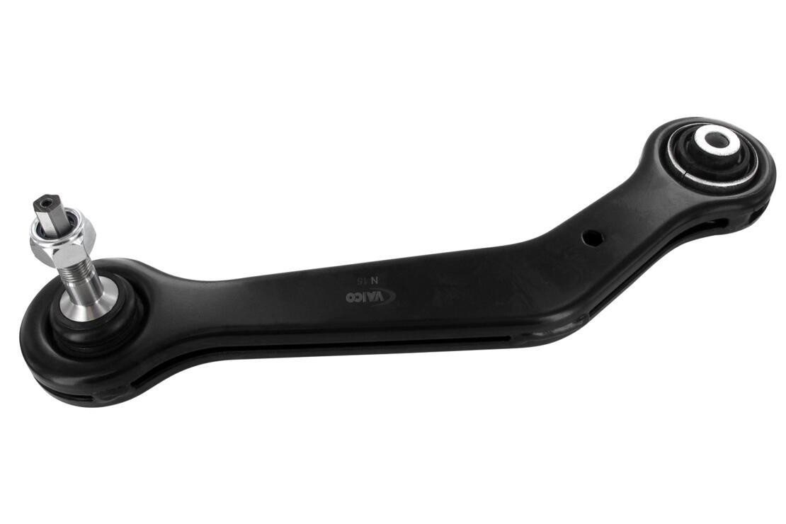 Track Control Arm