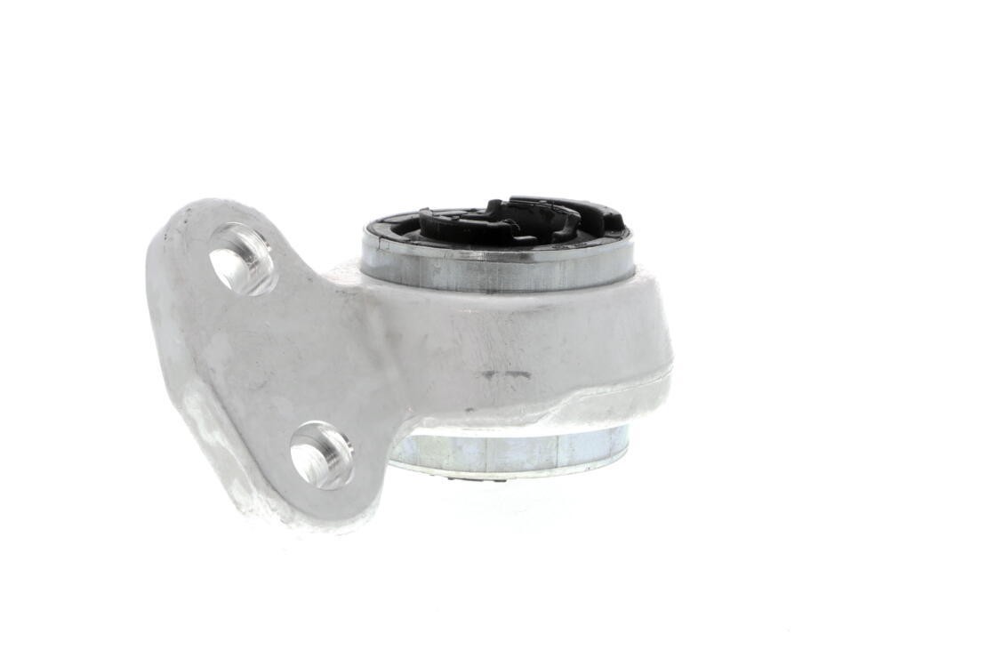 Holder, control arm mounting