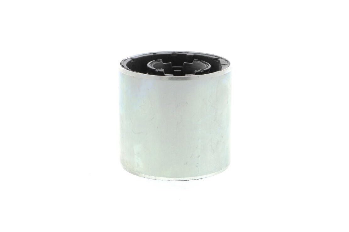 Control Arm-/Trailing Arm Bush