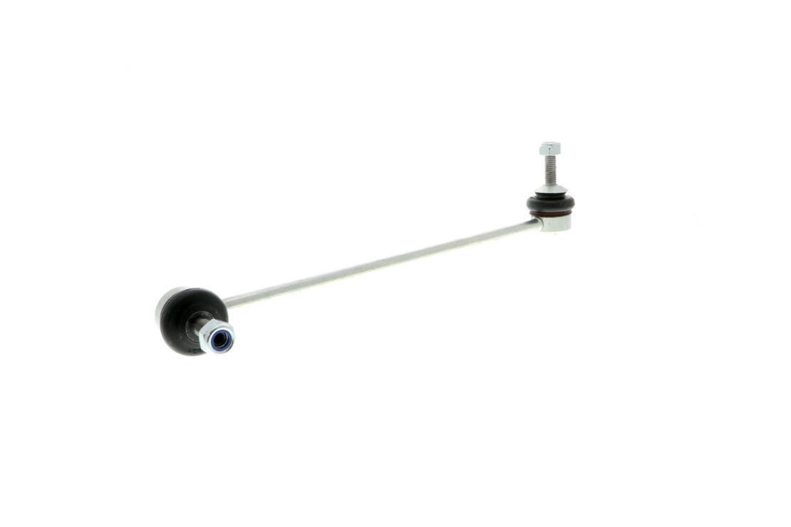 Rod/Strut, stabiliser