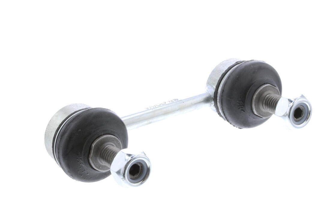Rod/Strut, stabiliser
