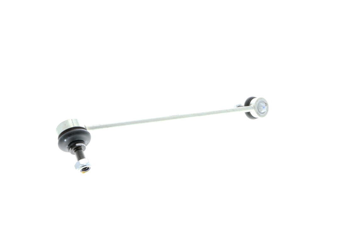 Rod/Strut, stabiliser