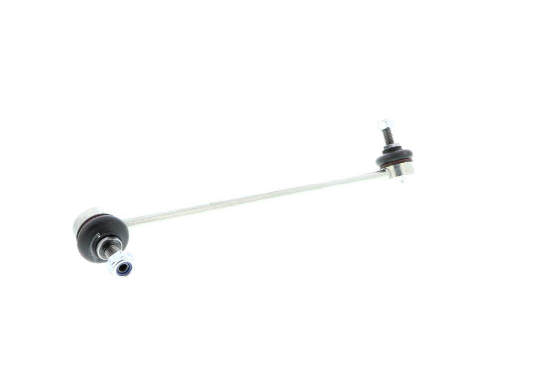 Rod/Strut, stabiliser