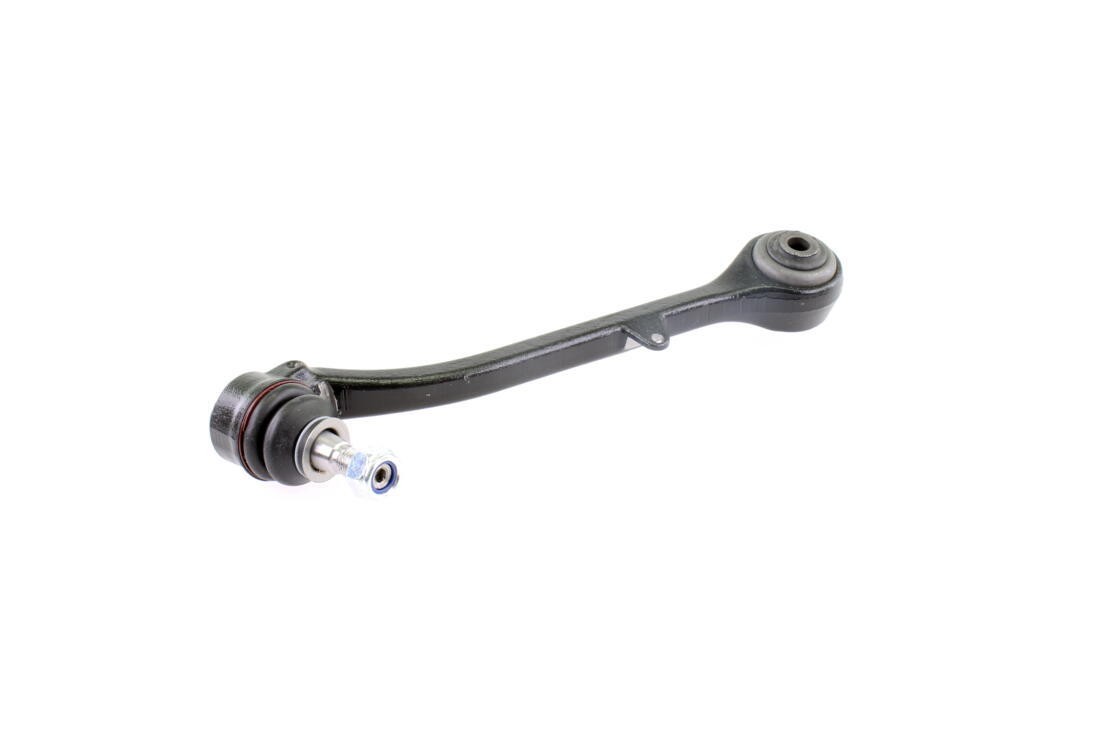 Track Control Arm