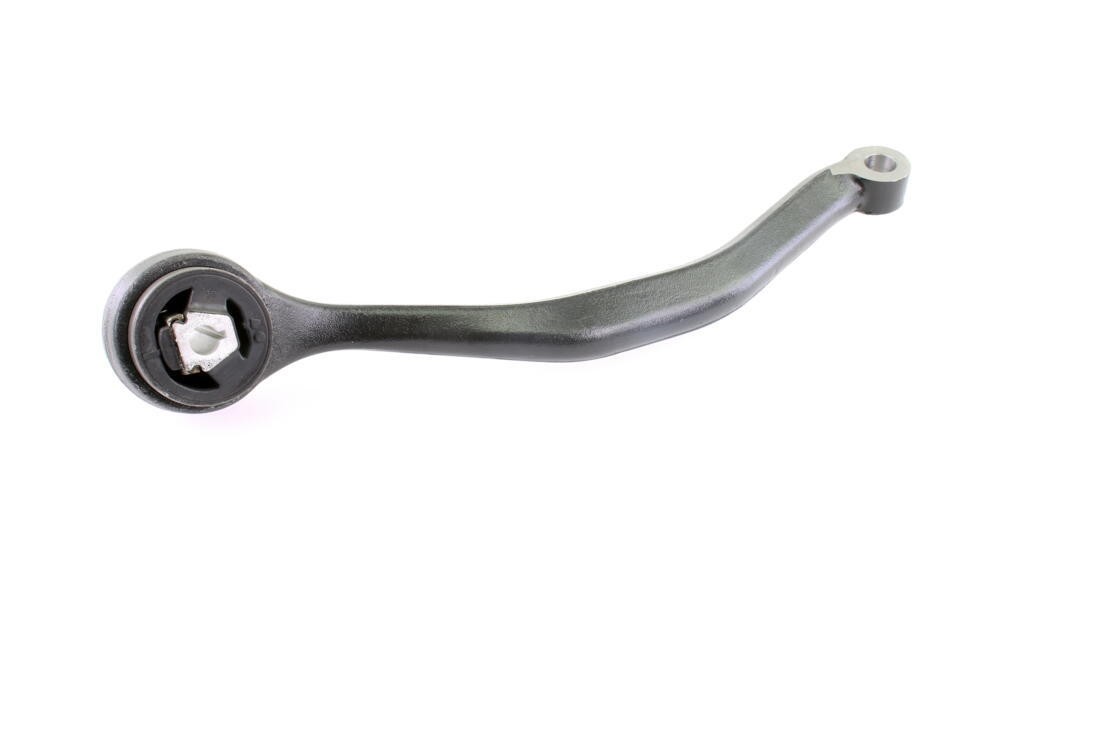 Track Control Arm