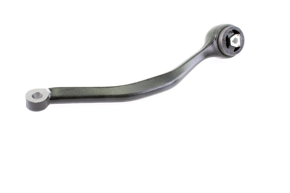 Track Control Arm
