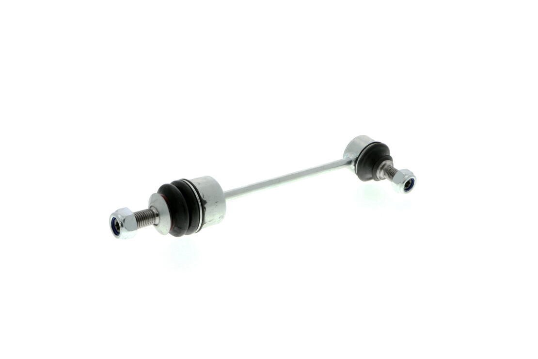 Rod/Strut, stabiliser