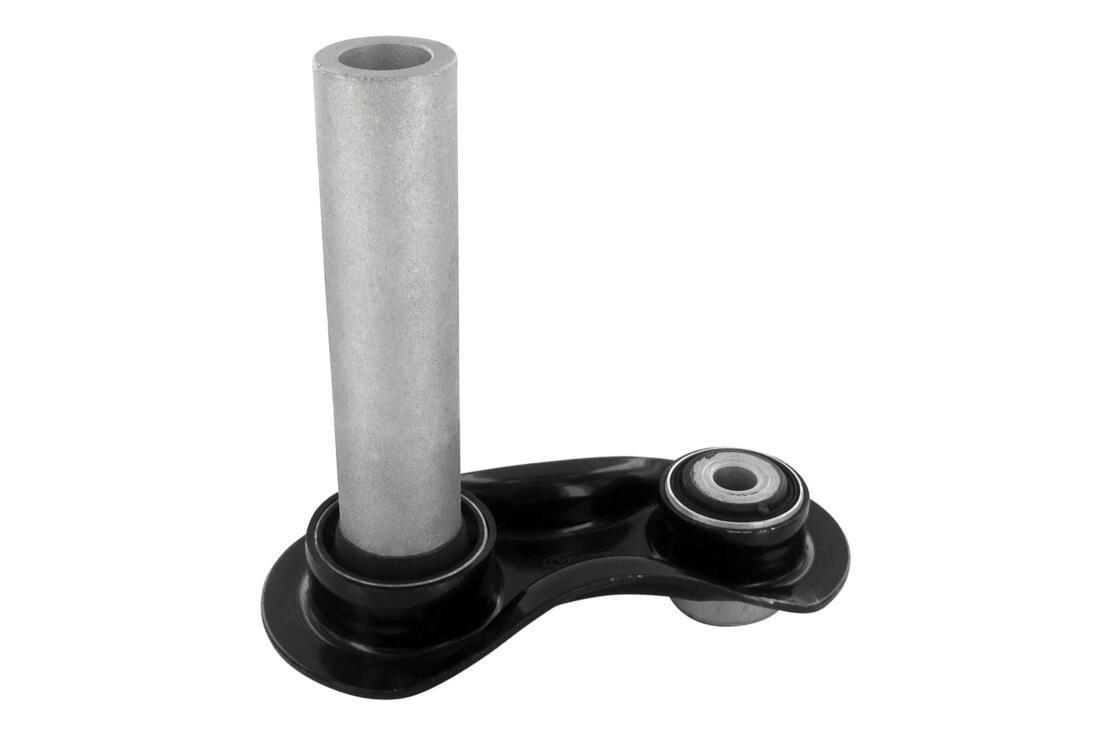 Track Control Arm