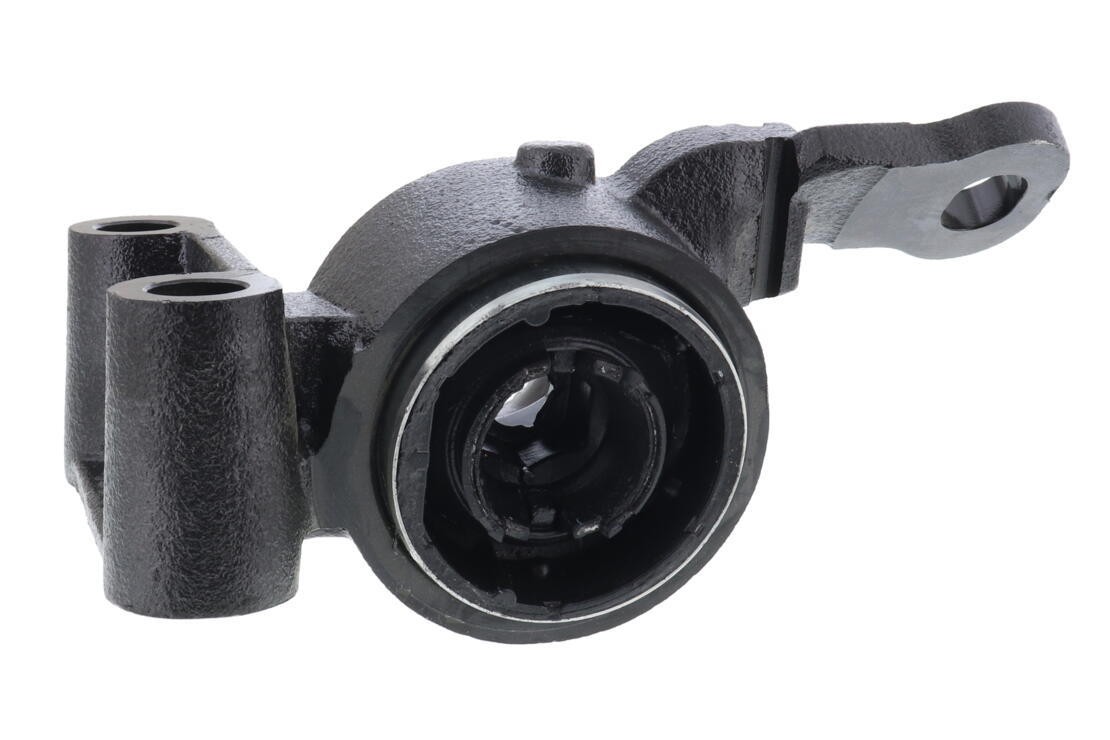 Control Arm-/Trailing Arm Bush