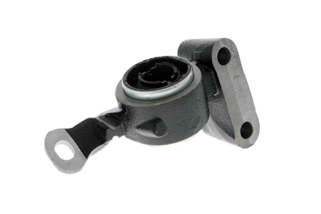 Control Arm-/Trailing Arm Bush