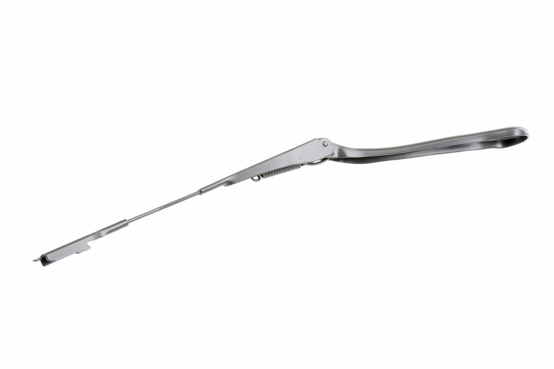 Wiper Arm, window cleaning