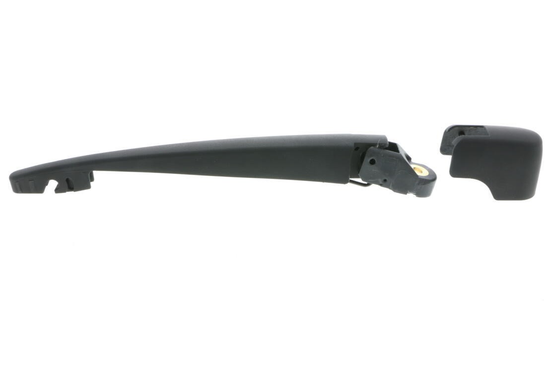Wiper Arm, windscreen washer