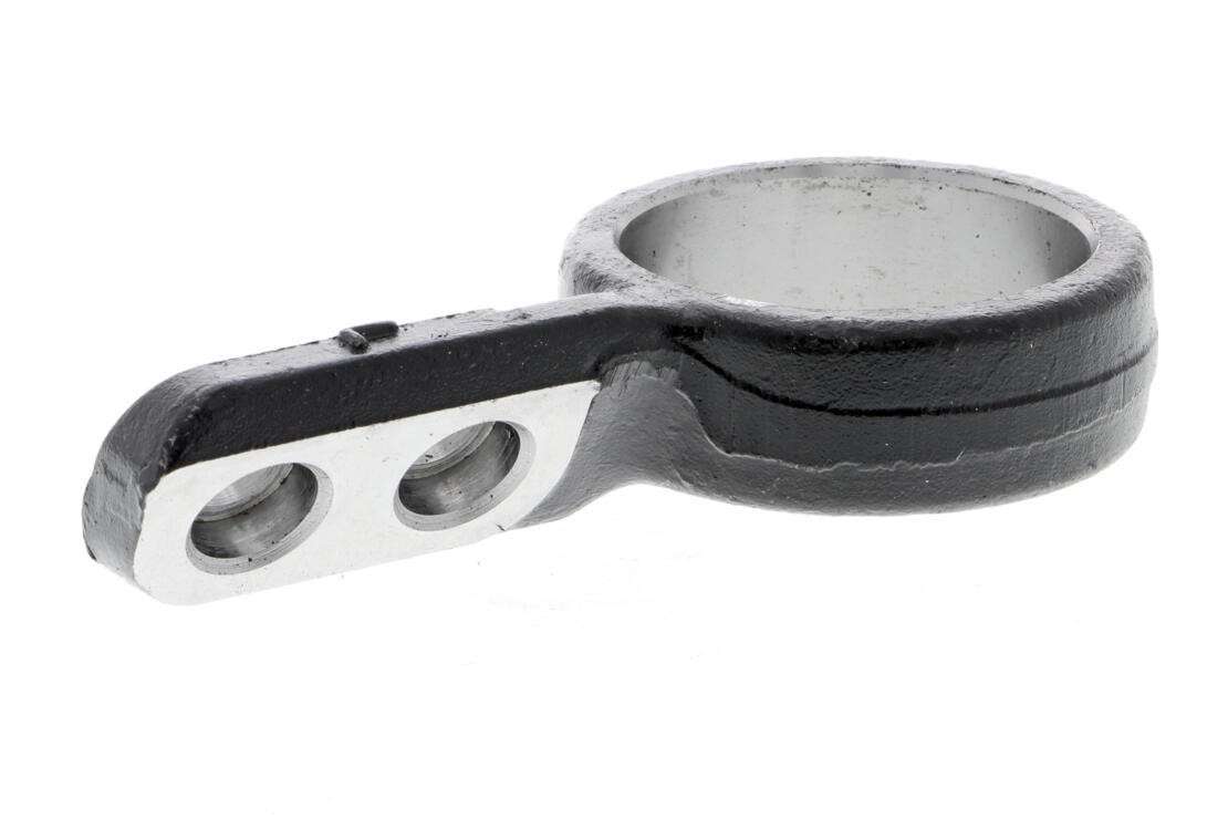 Holder, control arm mounting