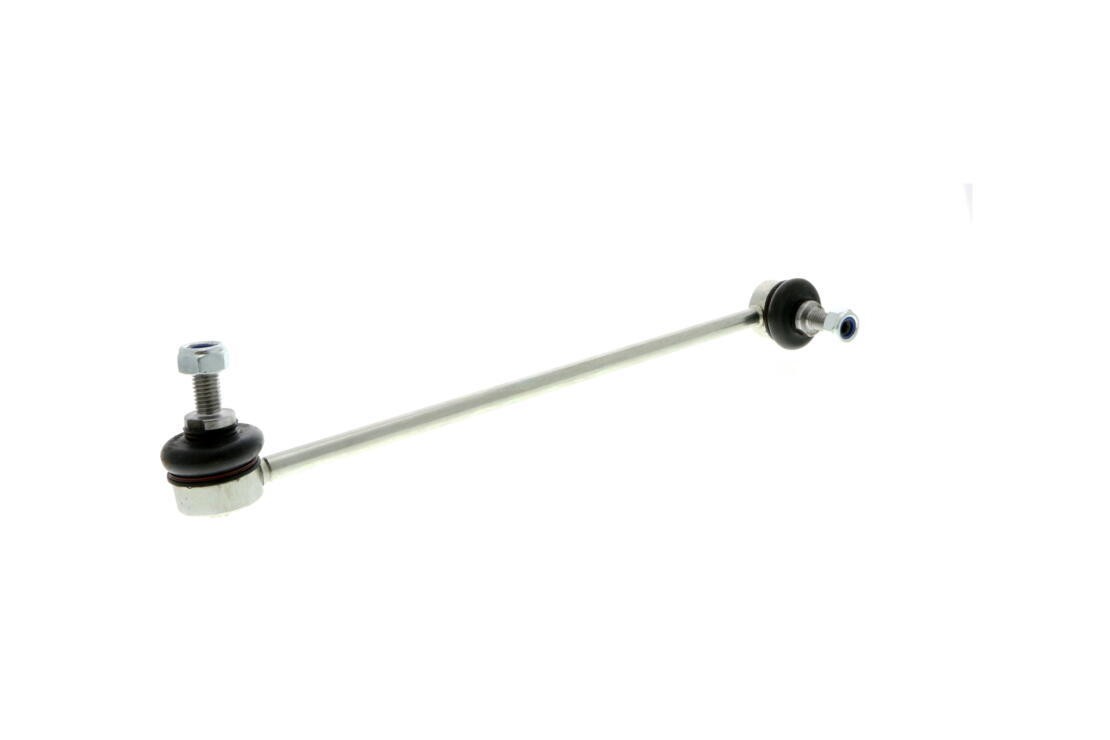 Rod/Strut, stabiliser