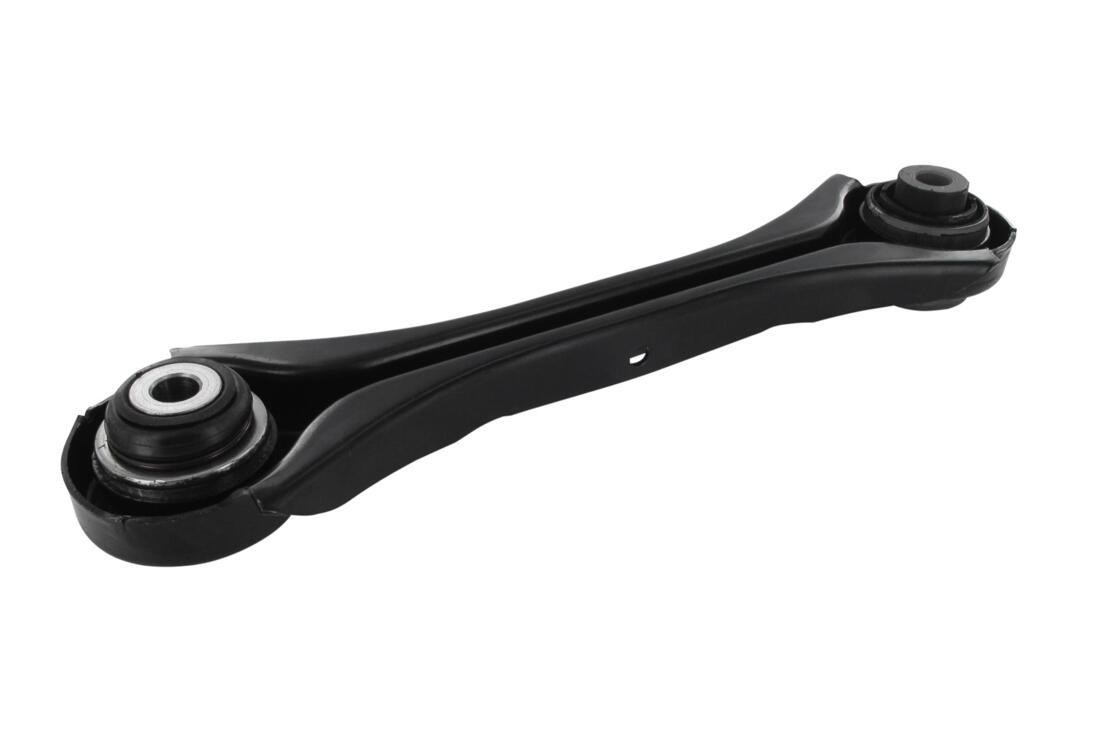 Track Control Arm