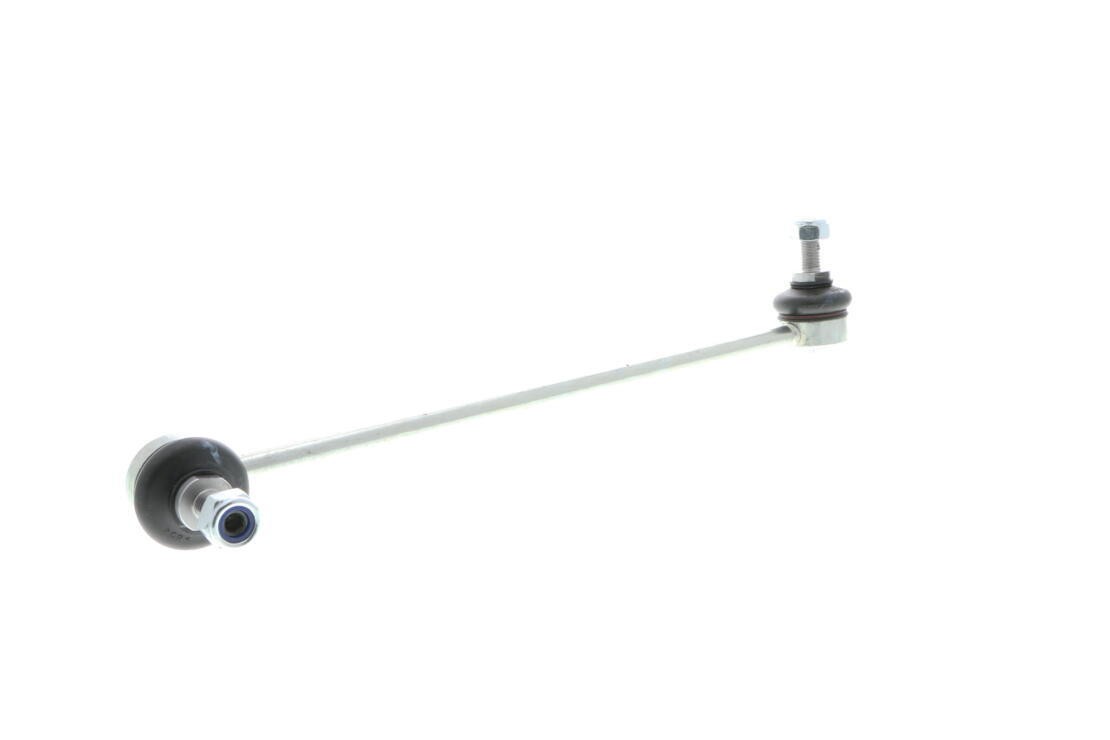 Rod/Strut, stabiliser