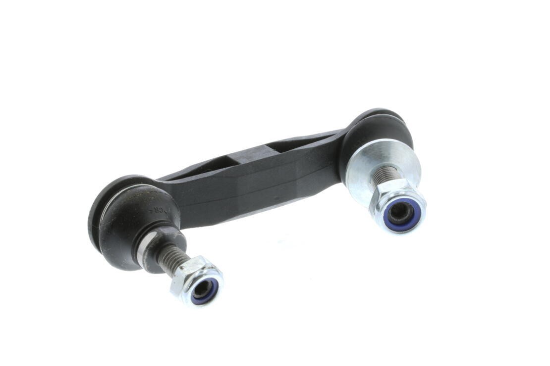Rod/Strut, stabiliser