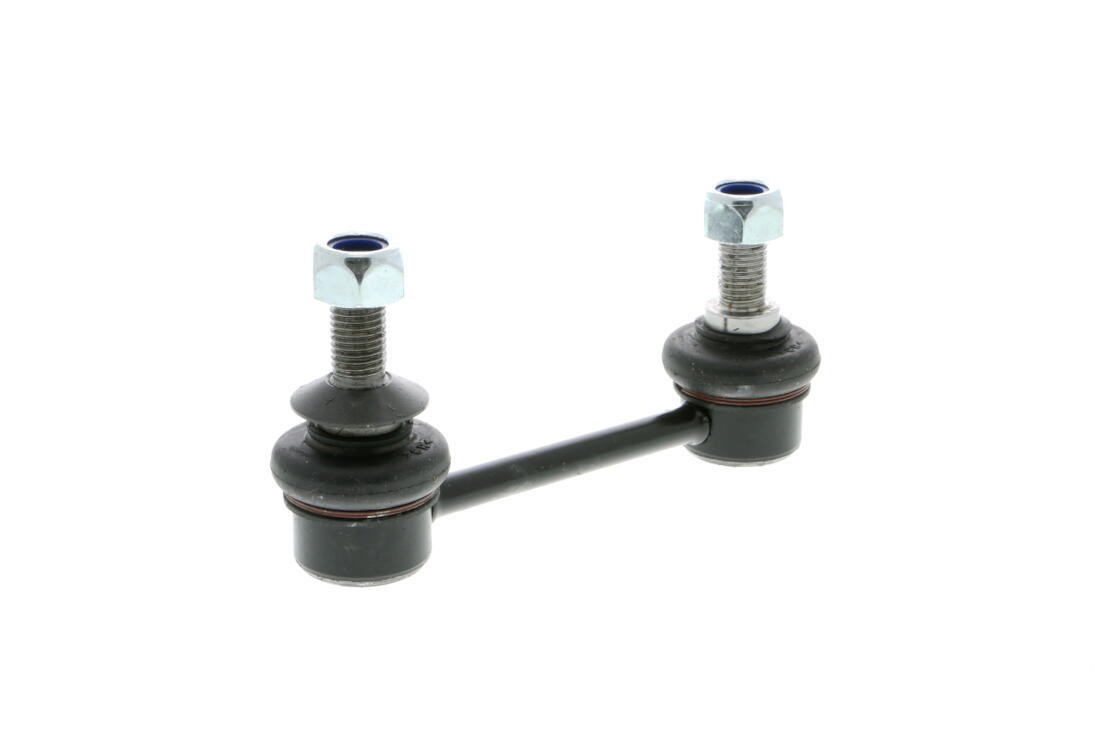 Rod/Strut, stabiliser