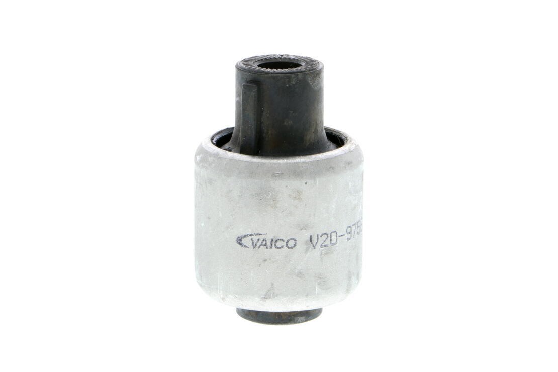 Control Arm-/Trailing Arm Bush