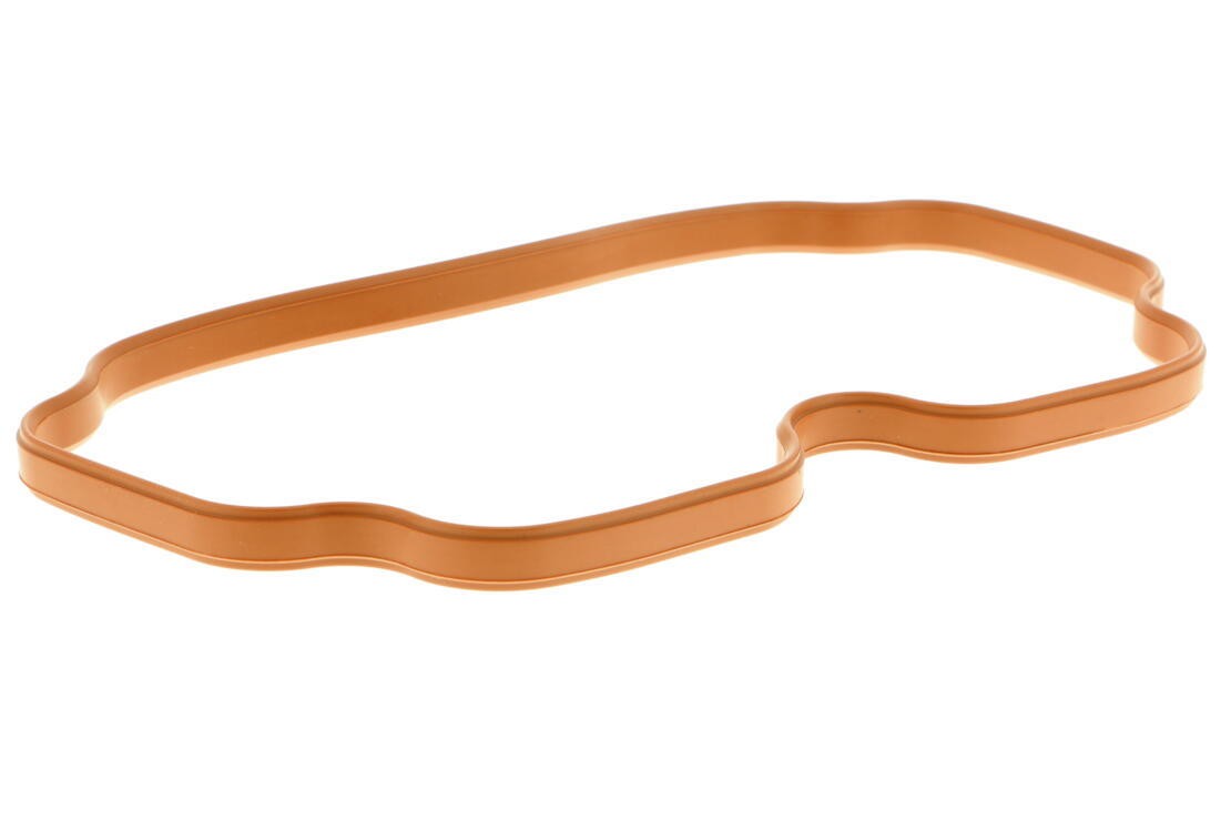 Gasket, intake manifold