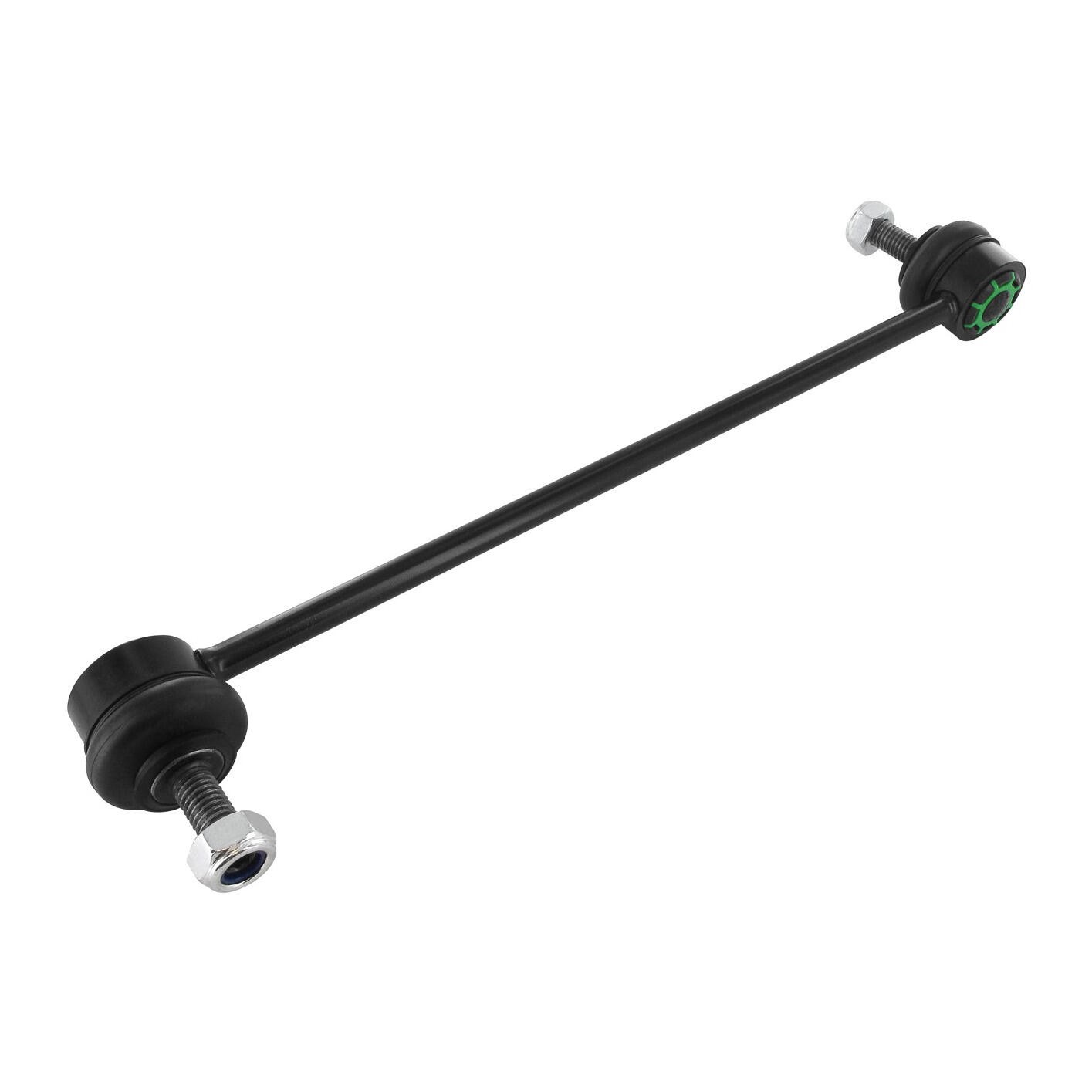 SUSPENSION STABILIZER BAR LINK