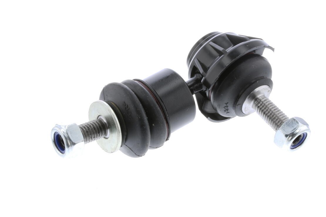 Rod/Strut, stabiliser